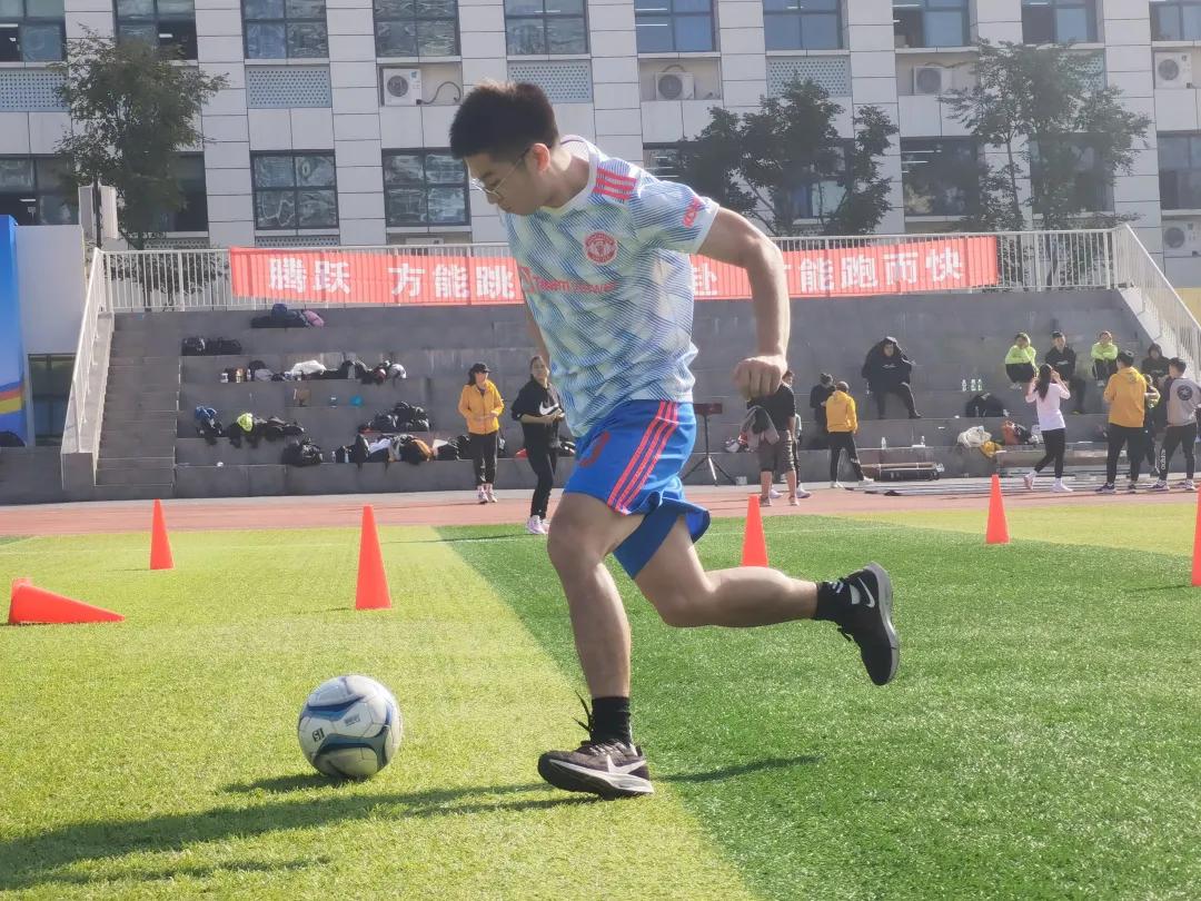 成都市体育教师技能大赛,双流体育教师技能大赛