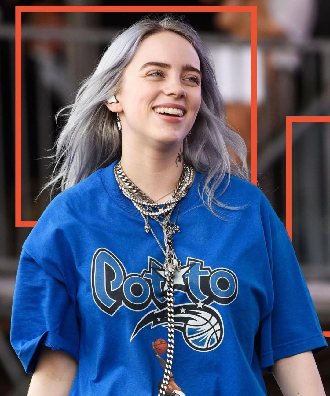 碧梨、TS最爱的品牌，竟是一家“假货制造营”？