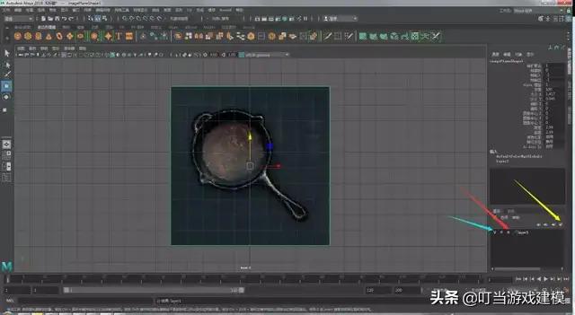 建模学习小白篇,建模小知识