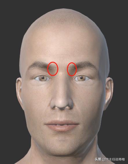 头部曾经受过伤现在头痛该怎么办,头部外伤十多年一直头痛怎么办