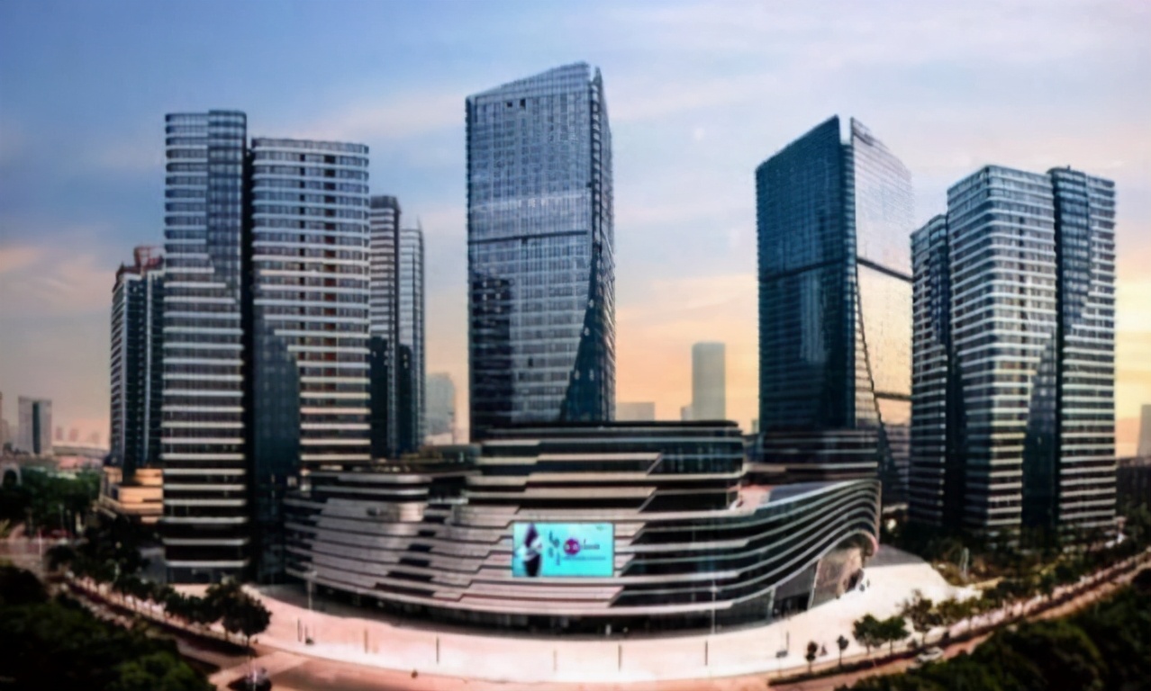 新飞被康佳收购后冰箱质量怎么样,康佳冰箱新飞冰箱