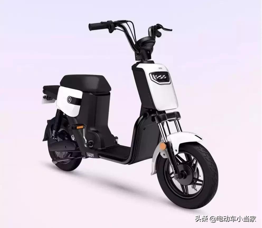 新国标电动车到2025年全面实施,新国标48v电动车哪款跑得最快