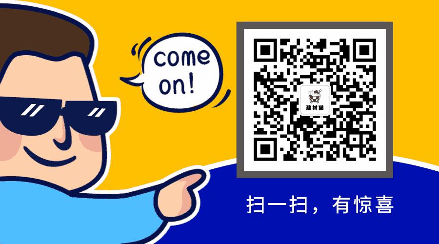 索邦ppr水管品牌十大排名,ppr管热熔器十大品牌排名