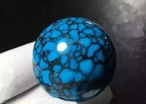 好一朵美丽的花乐谱,好一朵美丽的花