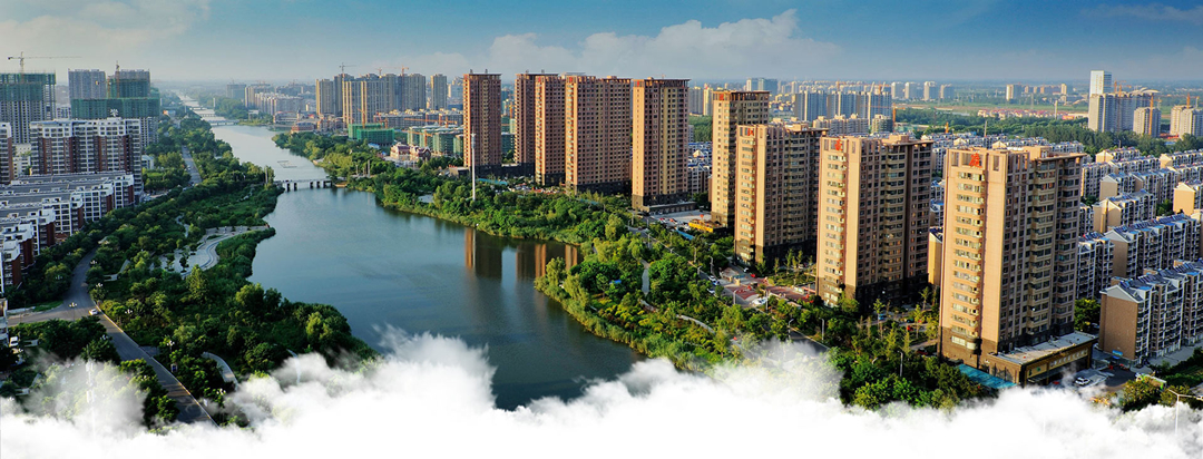 山东大蒜之乡哪一个县,山东的大蒜之乡