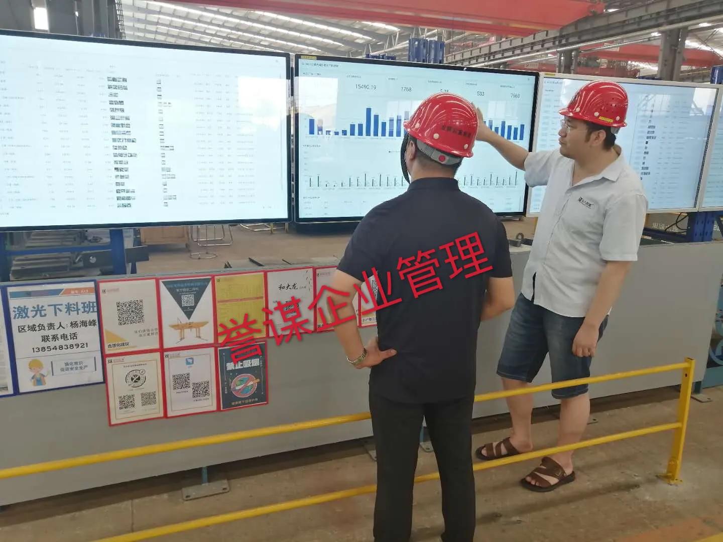 誉谋企业管理,誉谋管理咨询