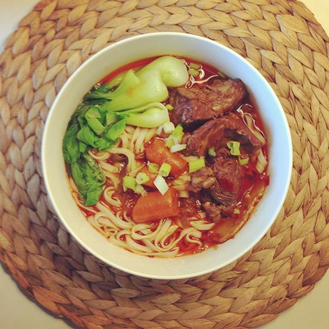 红烧牛肉最好吃的做法视频,红烧牛肉最好吃的做法川菜