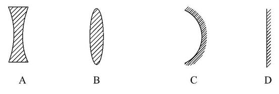 哈弗h6汽车自燃正常吗,哈弗h6车子烧机油