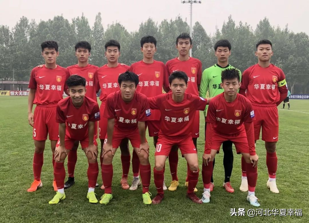 幸福小将杨程视频,幸福小将陶强龙