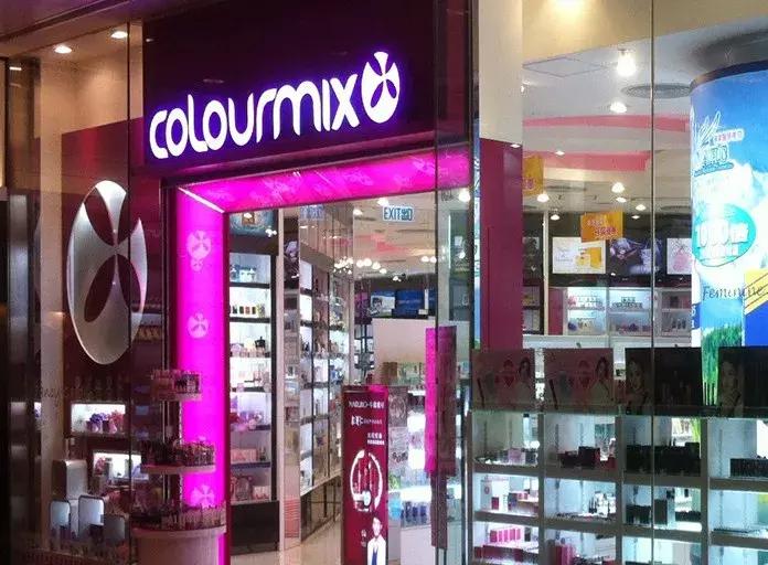 香港扫货旅游攻略,香港年货哪里扫