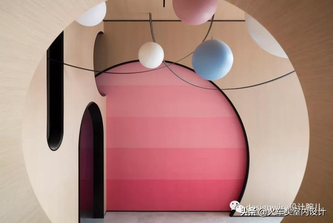 旭辉楼盘设计,2022年度房地产大会旭辉地产