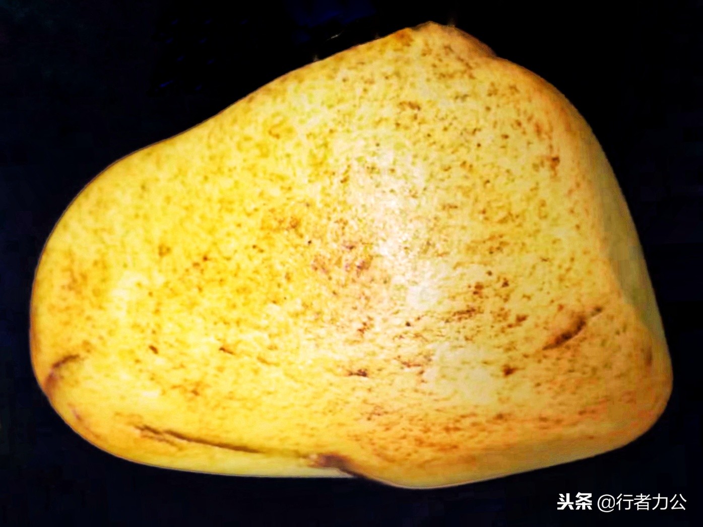 新疆和田退役军人,新疆和田退伍兵