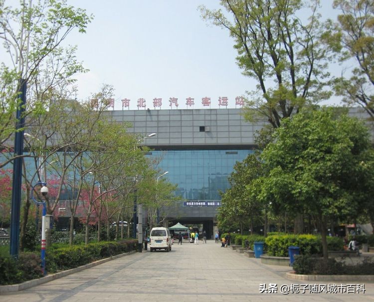 昆明市东部客运站在哪个区,昆明各大汽车客运站分别去往哪里