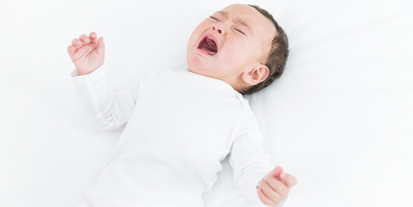 被油烫伤应该怎么紧急处理,大面积烫伤紧急处理四个步骤