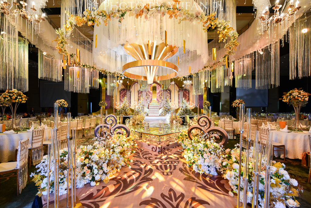 重庆3天2夜就这么玩打卡网红景点,重庆旅游必去的地方网红打卡