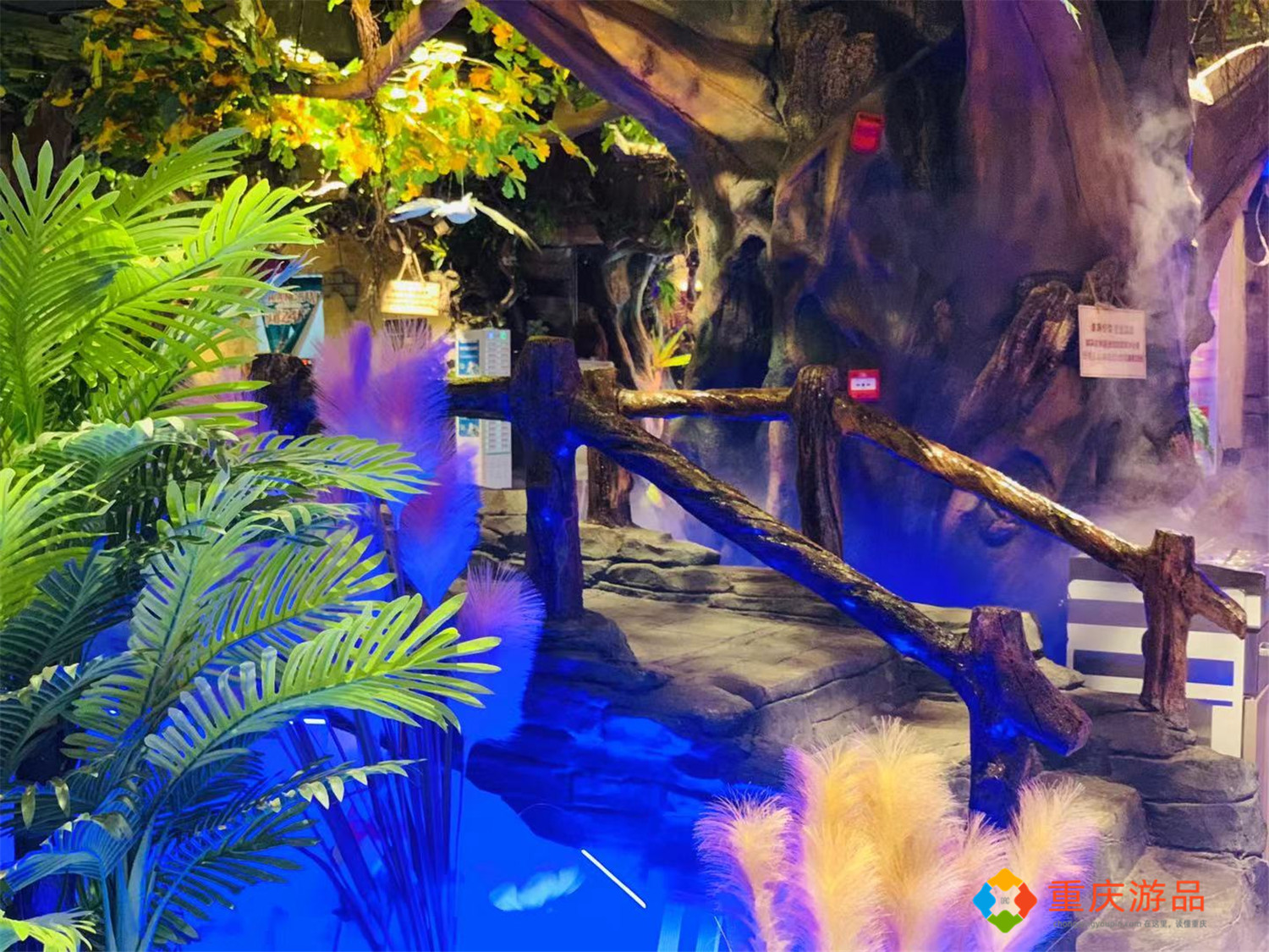 重庆美食本地人推荐便宜好吃串串,重庆串串教程推荐