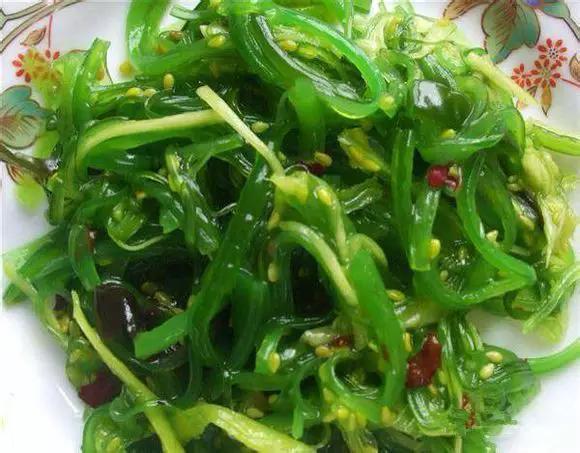 开海特价海鲜,开海的海鲜视频