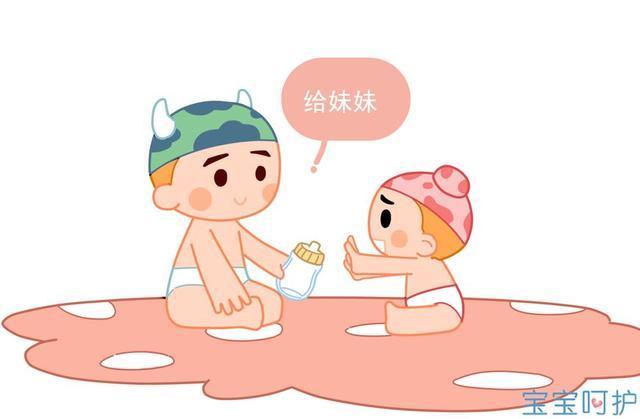 怎么纠正宝宝不好好吃饭的坏习惯,宝宝每顿都不好好吃饭怎么办