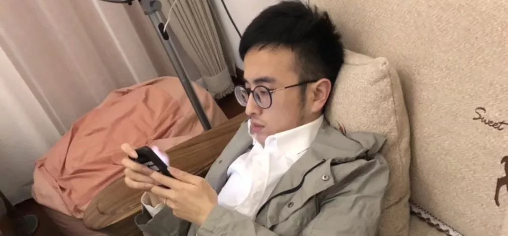 男朋友动手了但又太爱他怎么办,男朋友第一次动手我原谅了