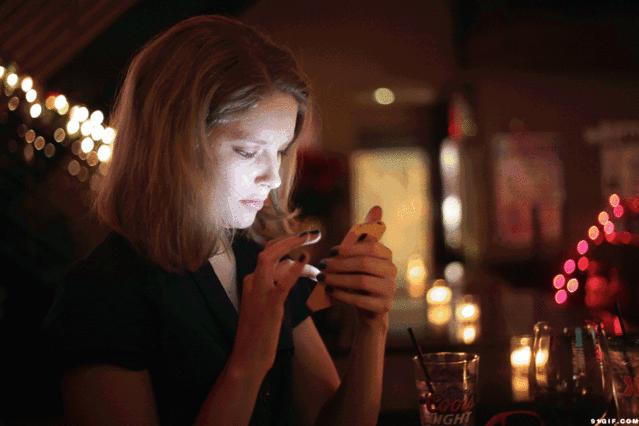 为什么富贵包变夺命包,富贵包是夺命包吗