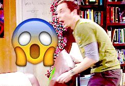 宋祖儿同款运动服,宋祖儿同款卫衣