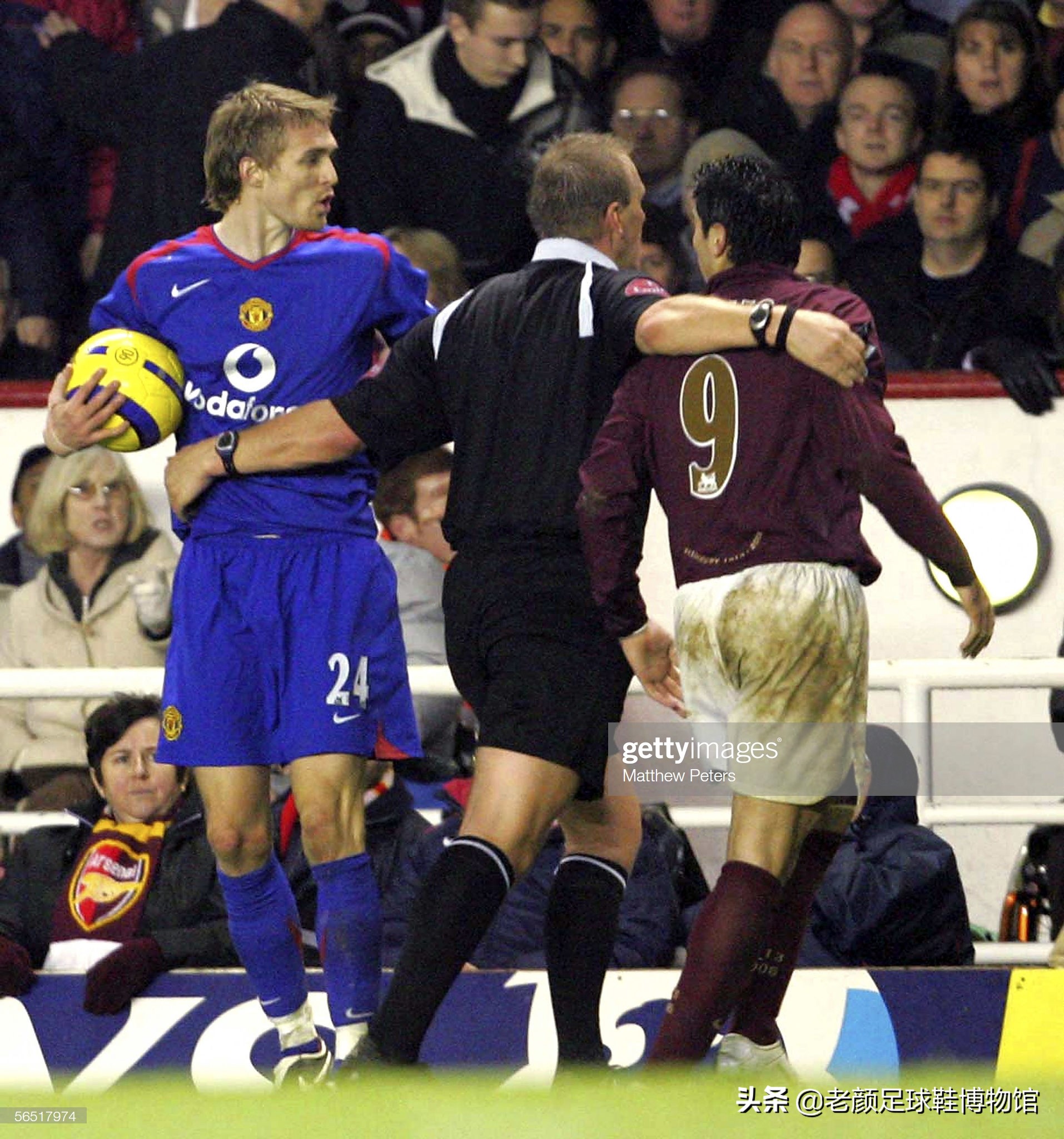 悲伤笼罩,悲伤笼罩巴黎