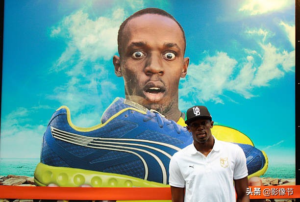 喜欢彪马的女生性格,喜欢马术的都是什么人