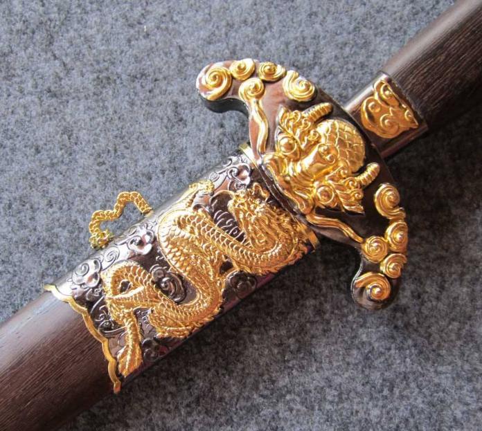 褚橙创始人褚时健的故事,褚时健女儿为何入狱