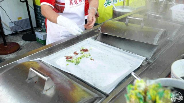 免费梦幻灯光节,梦幻灯光节免费门票