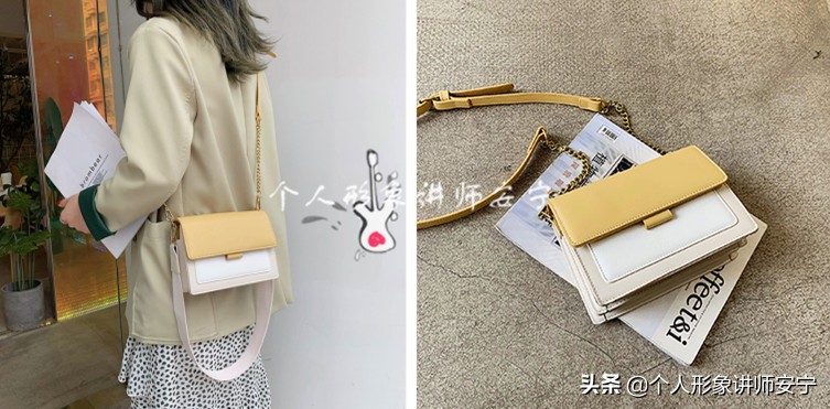 泫雅风现在是什么风格,最近很火的泫雅妆