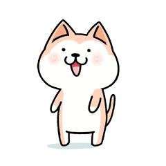 一般纳税人偷税漏税怎么处罚,关于偷税漏税的处罚