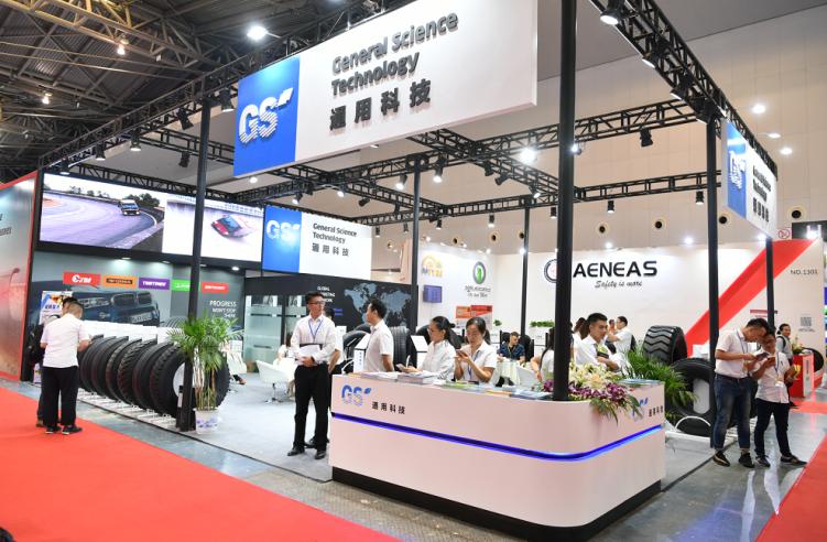 2019年最值得期待的6大新车,2019年最值得期待的车型