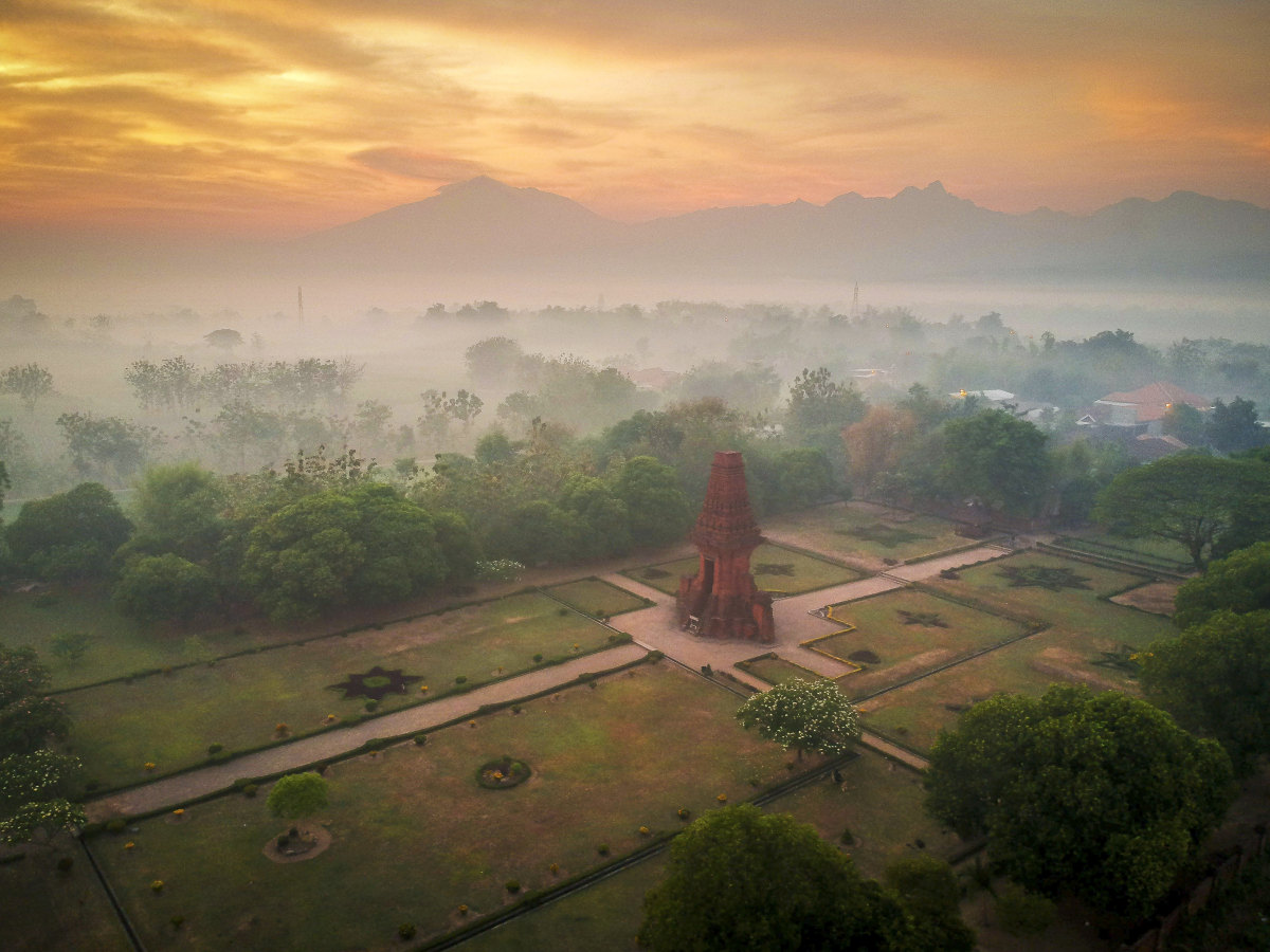 企业发展和个人规划,企业团队建设与管理