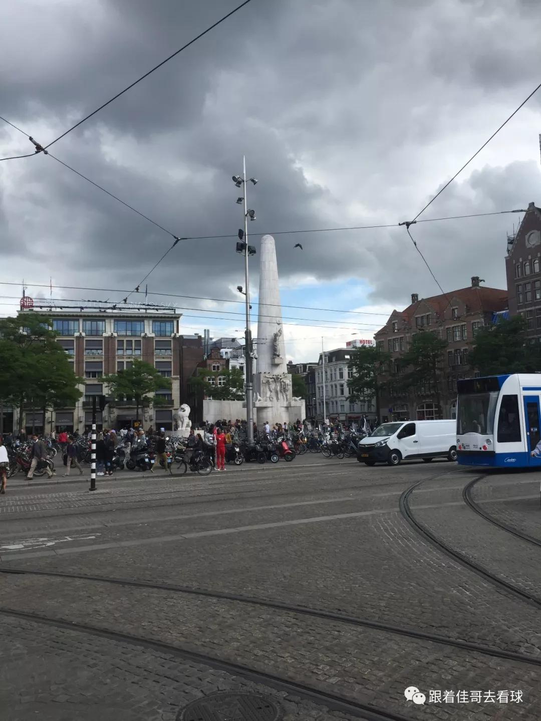 欧洲杯在阿姆斯特丹哪里举办,欧洲杯在阿姆斯特丹哪里举行