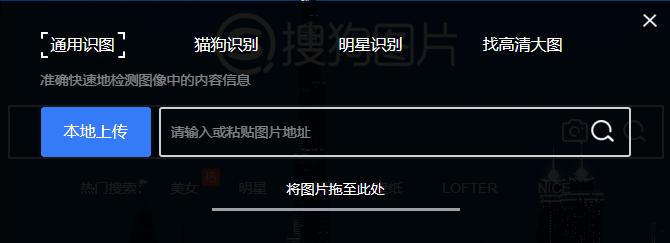 ppt图片处理高手,ppt高手必学4个图片处理神技