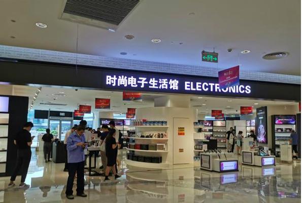 iphone港版现在怎么贵起来了,iphone港版价格走势