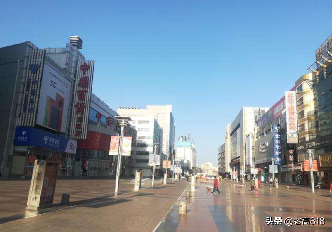 洋货市场如何衰败的,洋货市场10个更新项目