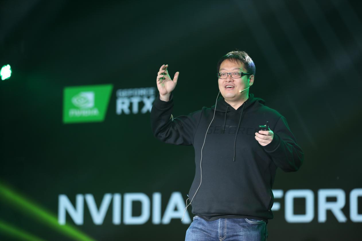 卡皇,卡皇游戏体验