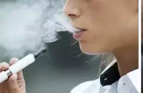 今年315假货曝光名单,315曝光的假货全部名单你一定用过