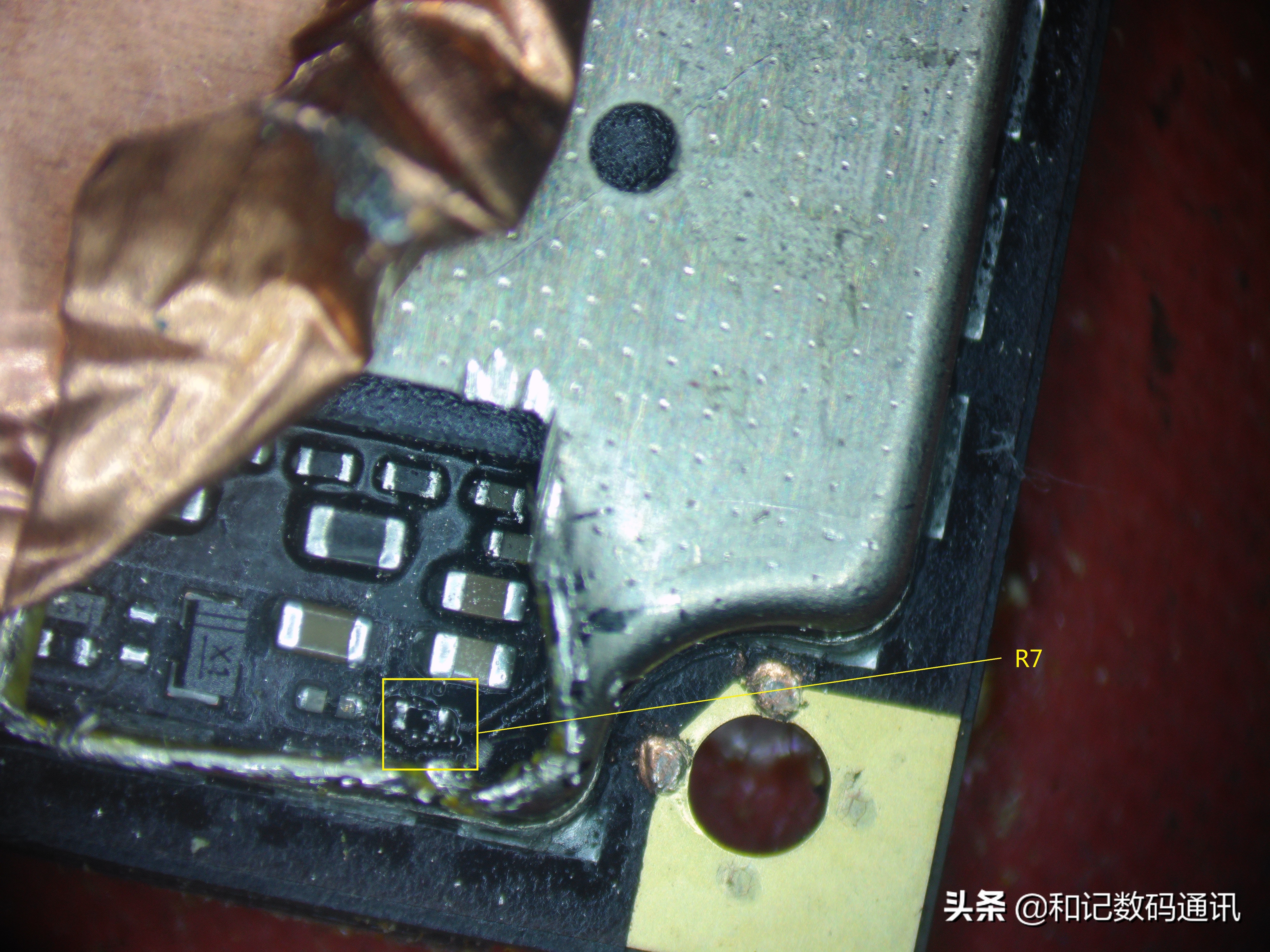 vivoy66手机按键坏了怎么办,vivoy66手机开机键失灵怎么办