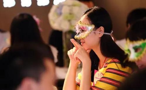 河南永城是个什么样的城市,你见过什么样的永城