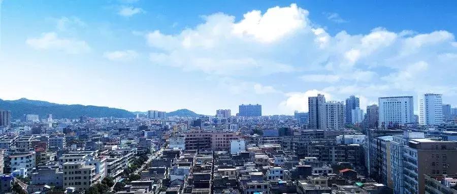 千万不要和谁做朋友,千万不要和人缘好的人做朋友