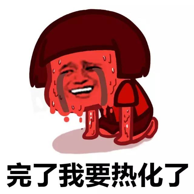 家用路由器散热改造,家用wifi路由器散热