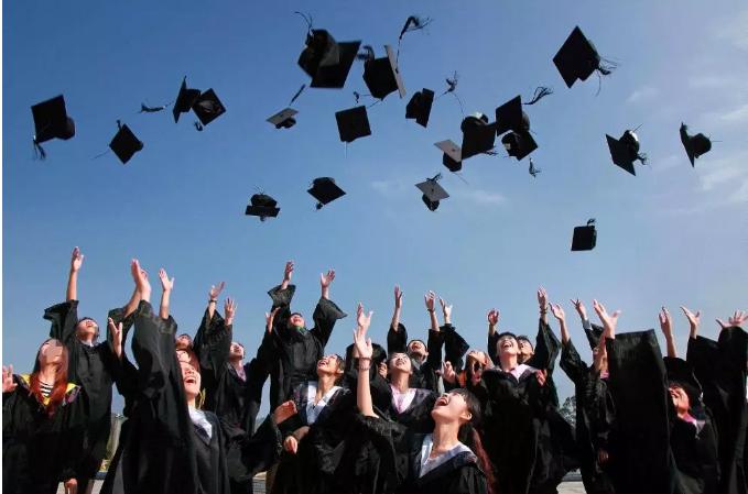 提升整体教育水平，匹配城市发展，德阳做了这些事儿