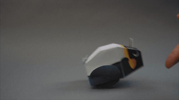 吉尼斯世界纪录飞最久纸飞机教程,世界上折得最远的纸飞机