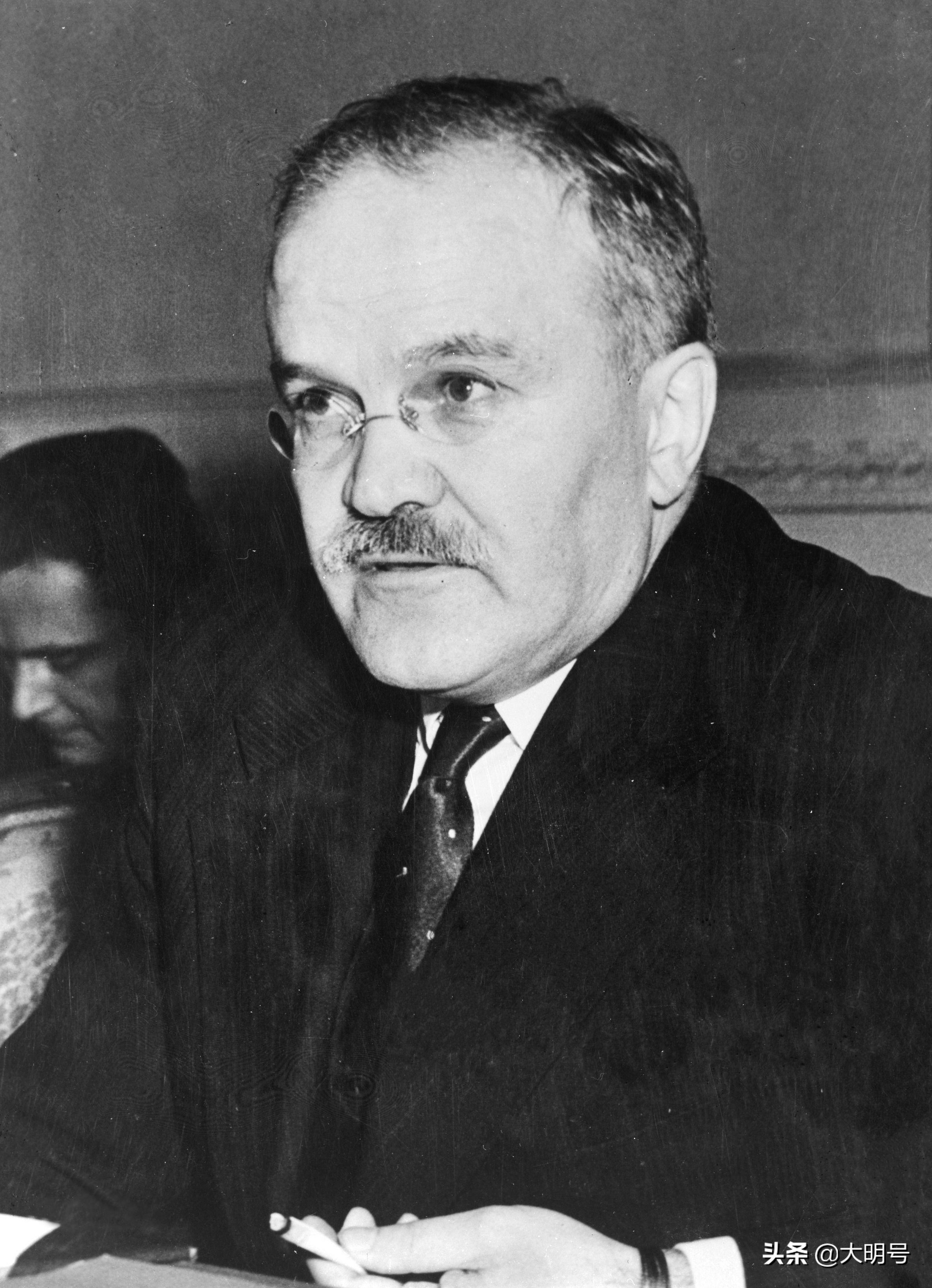 图说苏联和芬兰的换地计划,苏联想用5523平方公里换2761平方公里