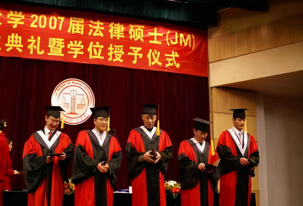 冷门专业到底该不该报考,报冷门专业有什么优势