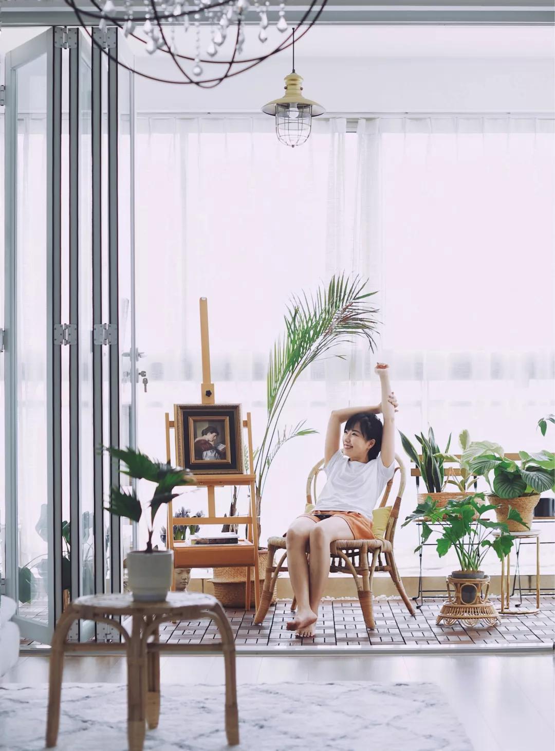 懒人居家整理妙招,快速整理居家空间的小窍门