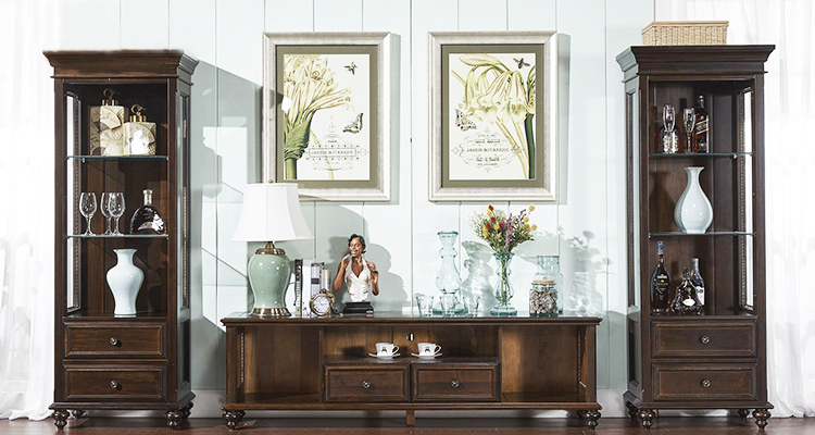 进口杨木家具的优缺点,家具楸木和橡木哪个好