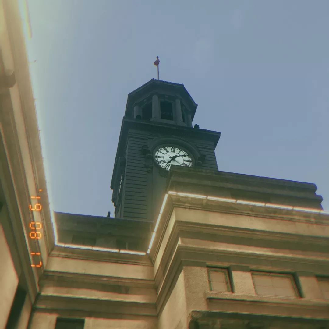 武汉冷门自驾免费景点,武汉旅游景点免费预约